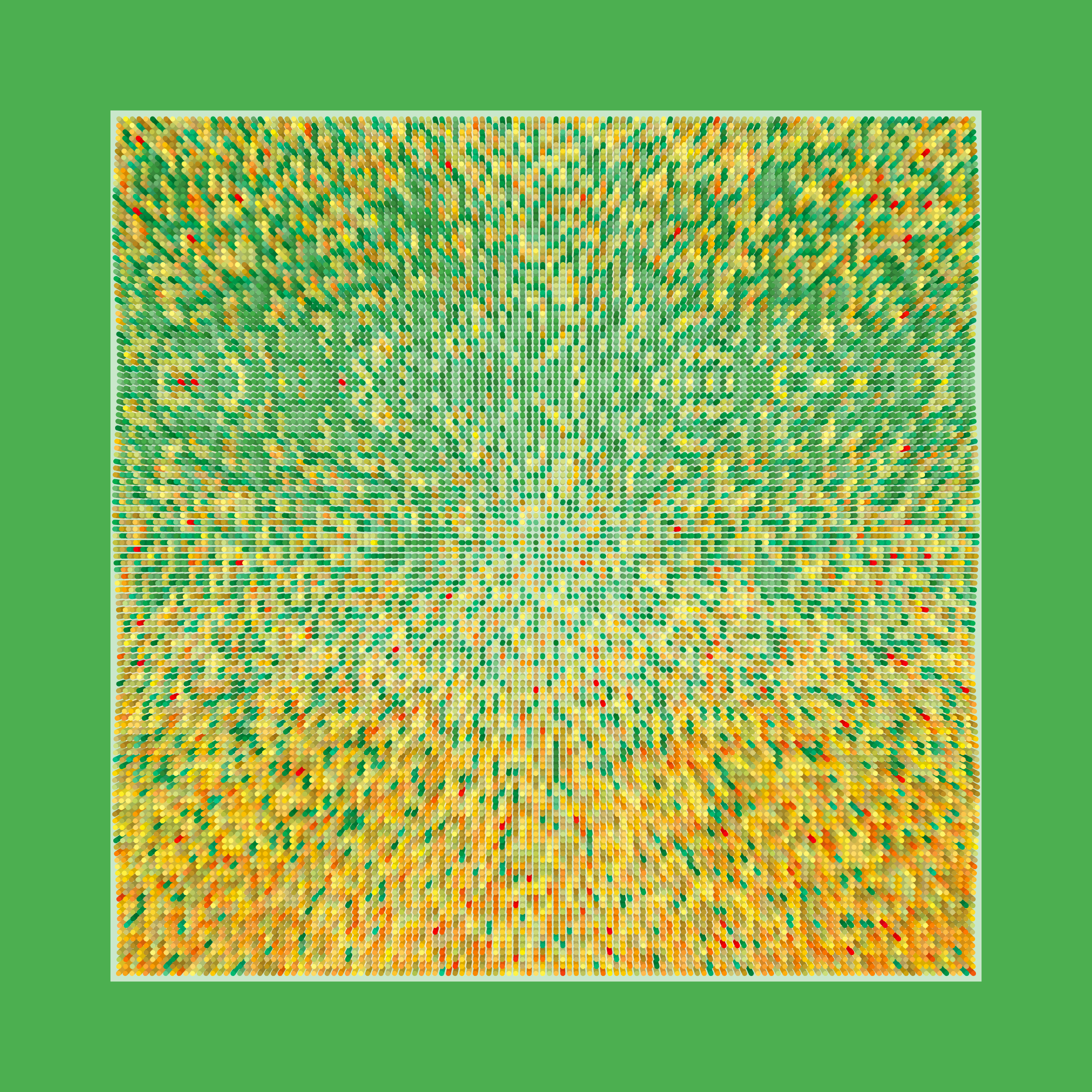 Transitions #4694