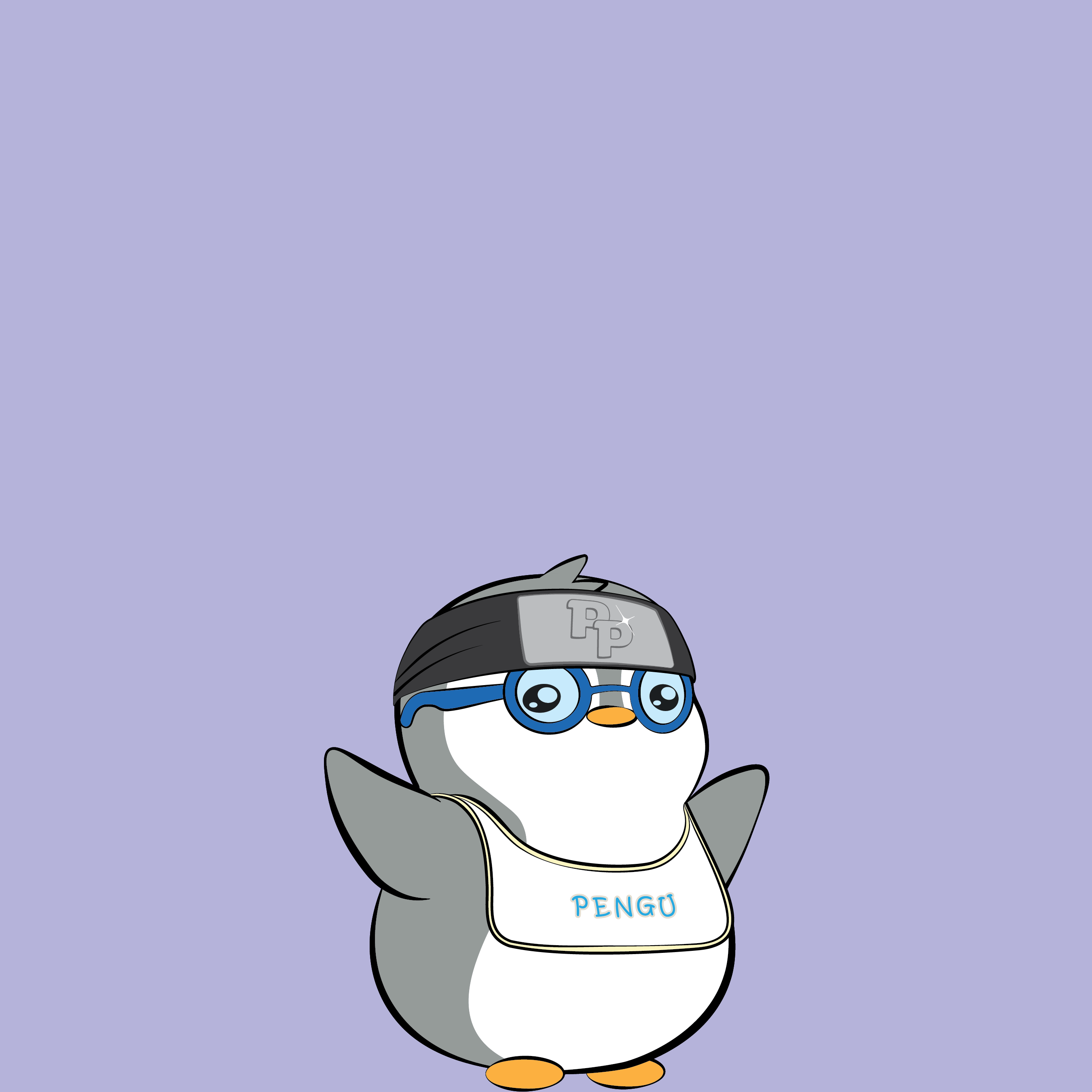 Lil #20643
