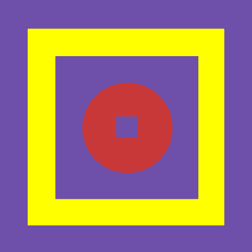 Seisdalo #91
