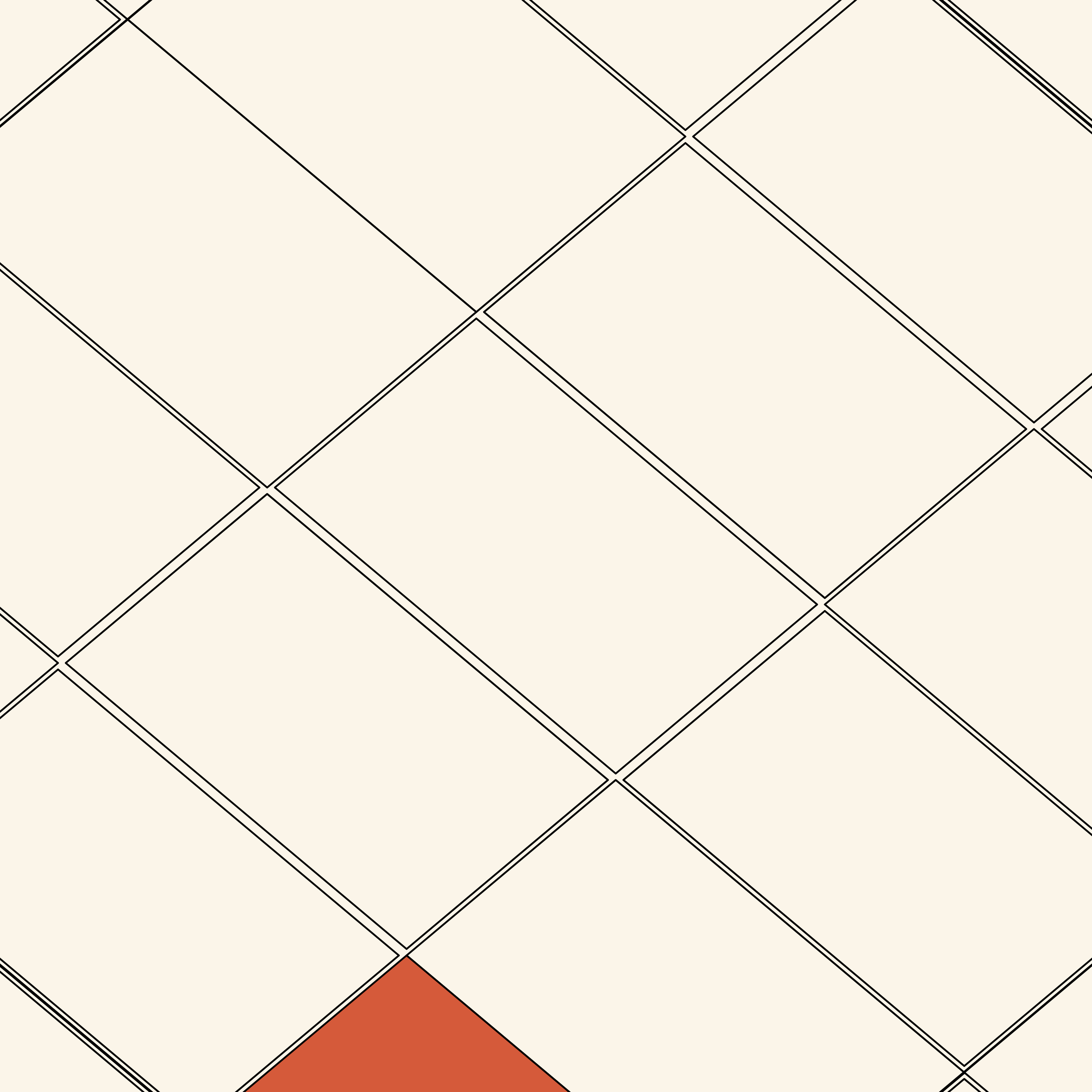Decagon #26109