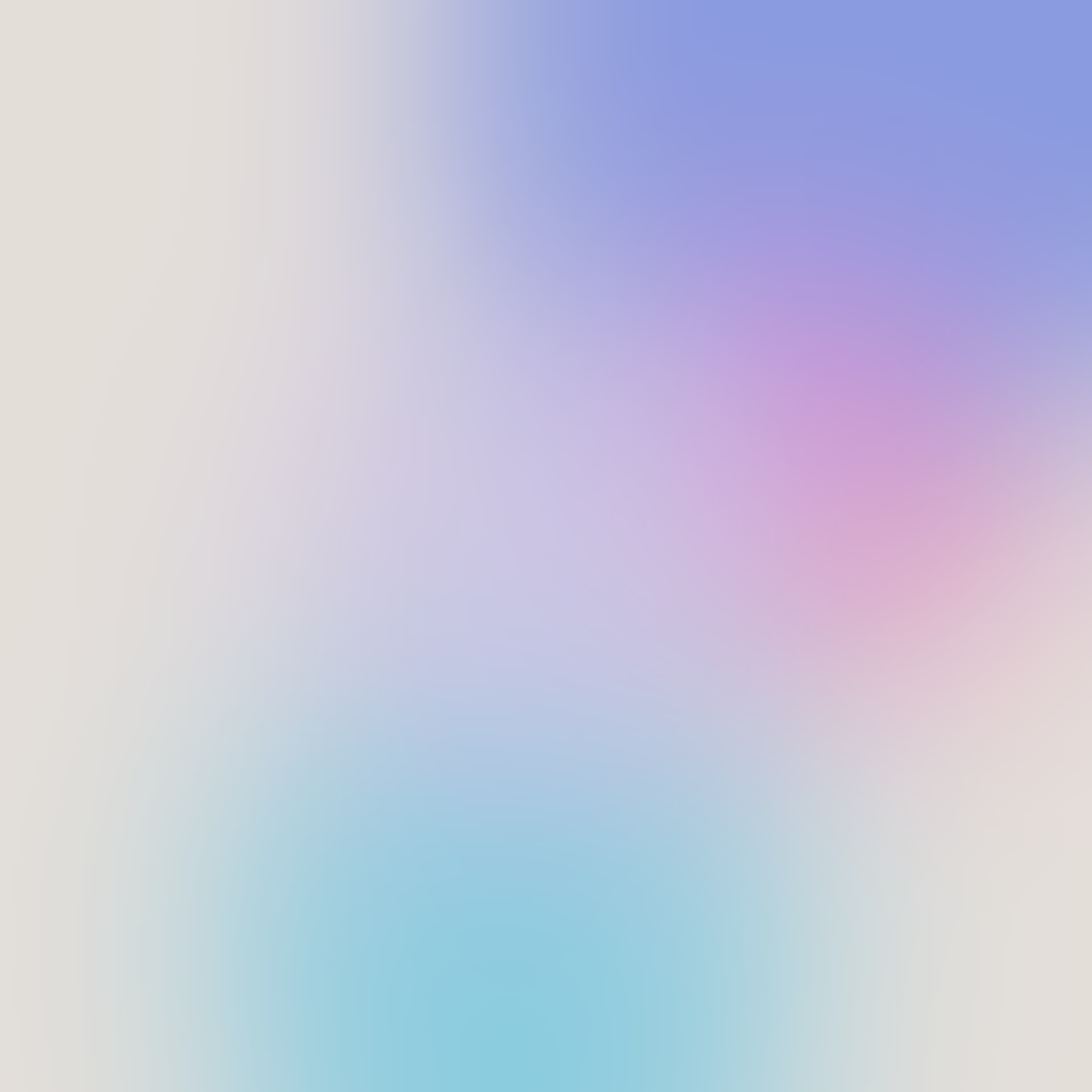 Chroma Theory #5