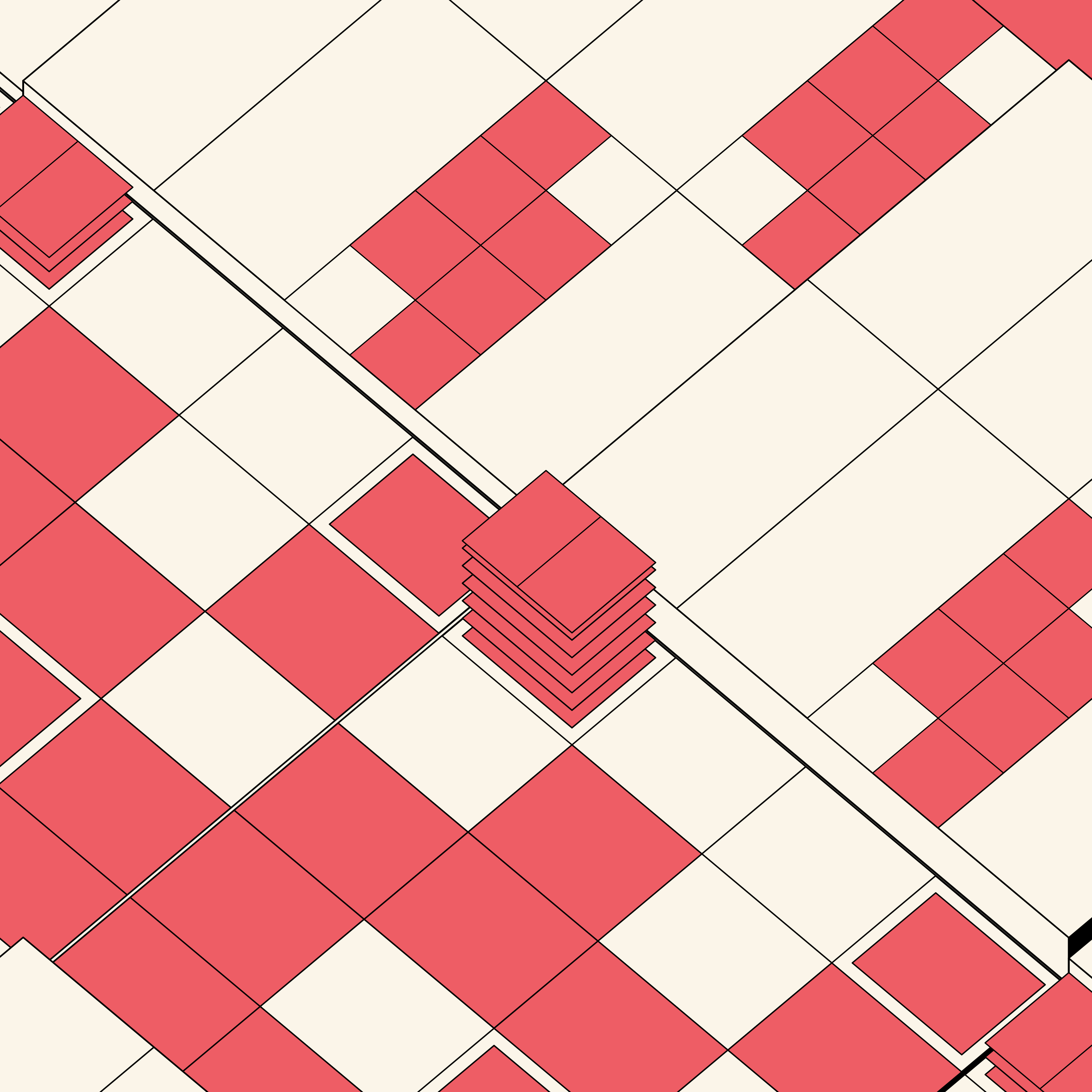 Decagon #26298