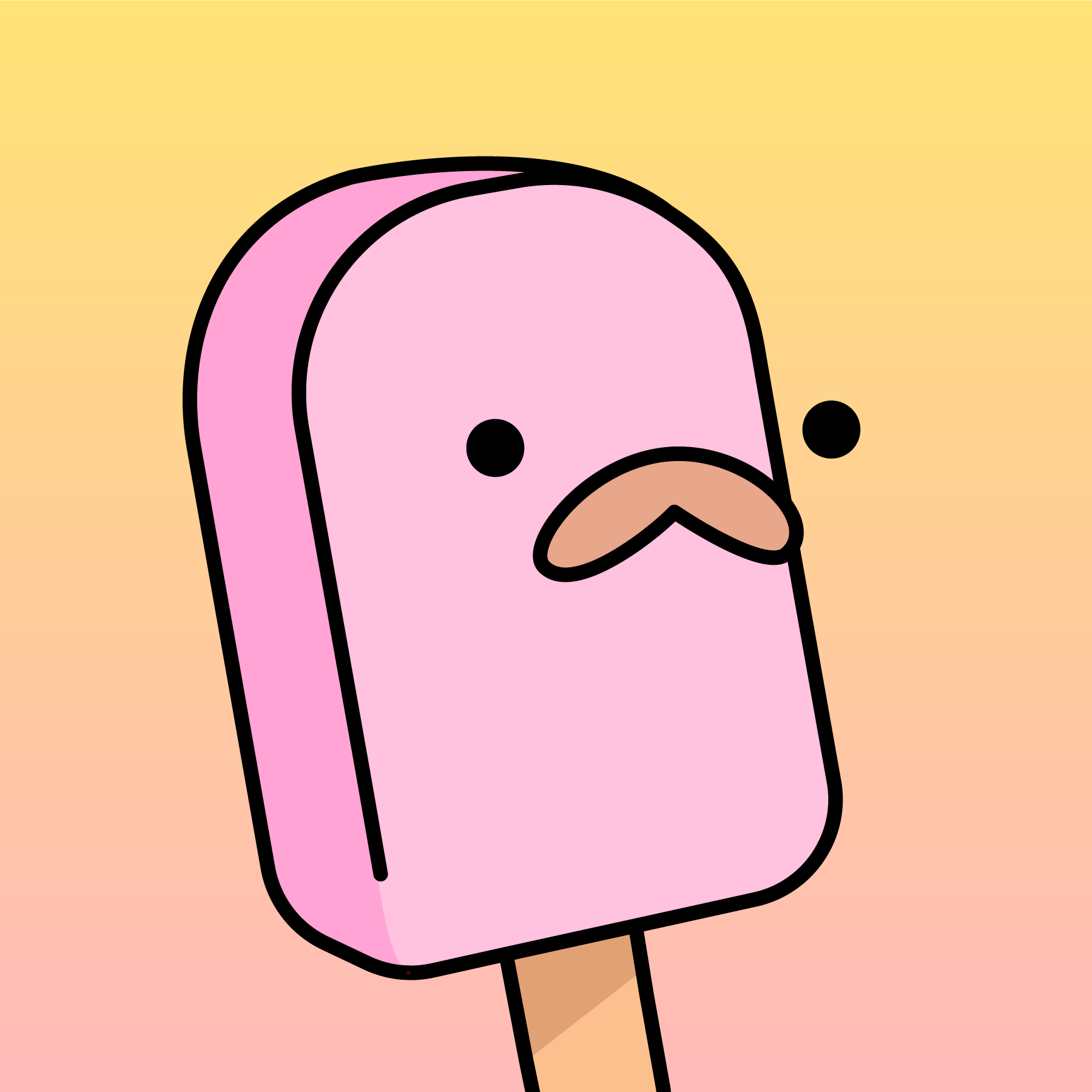 Doodles #870