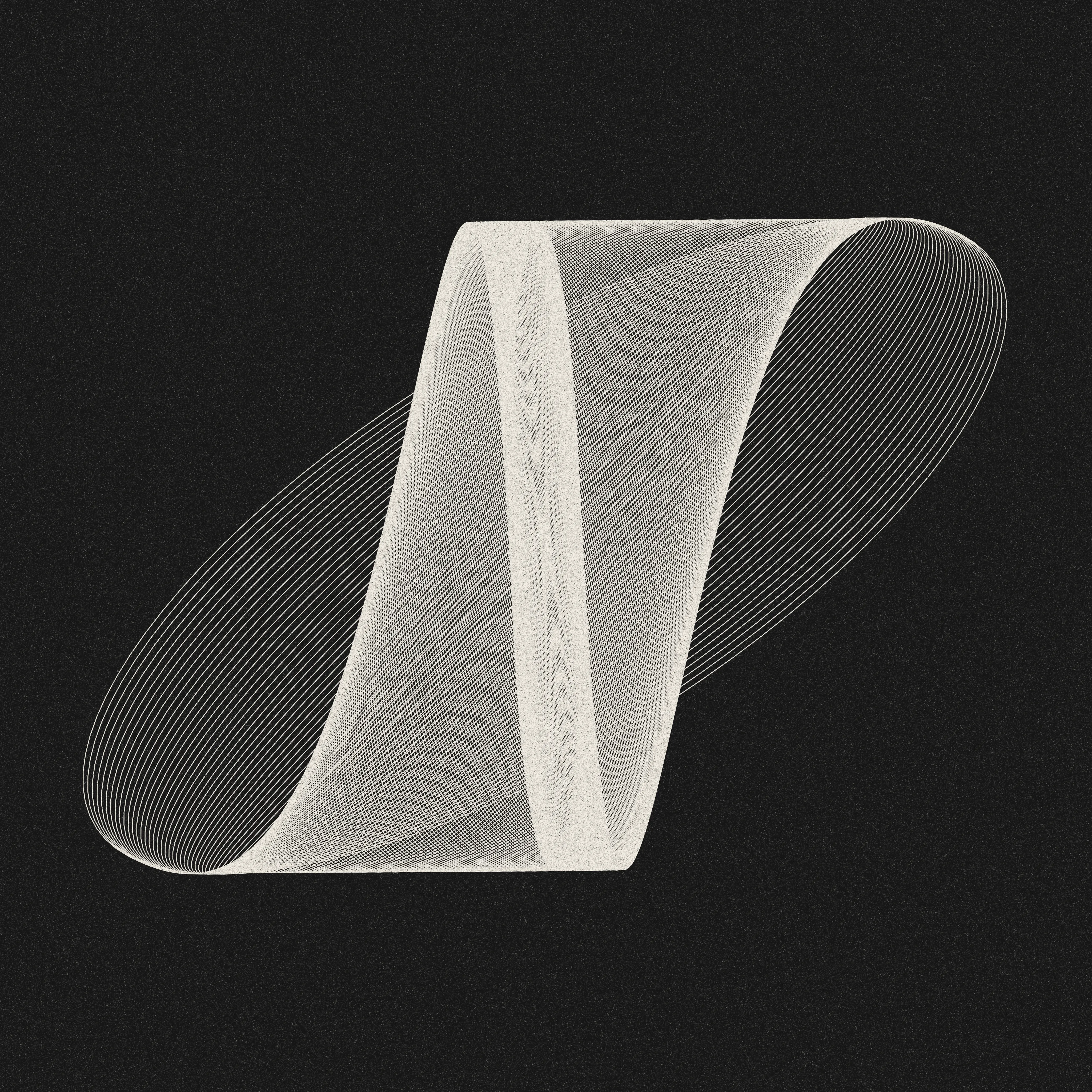 Pendulum #29