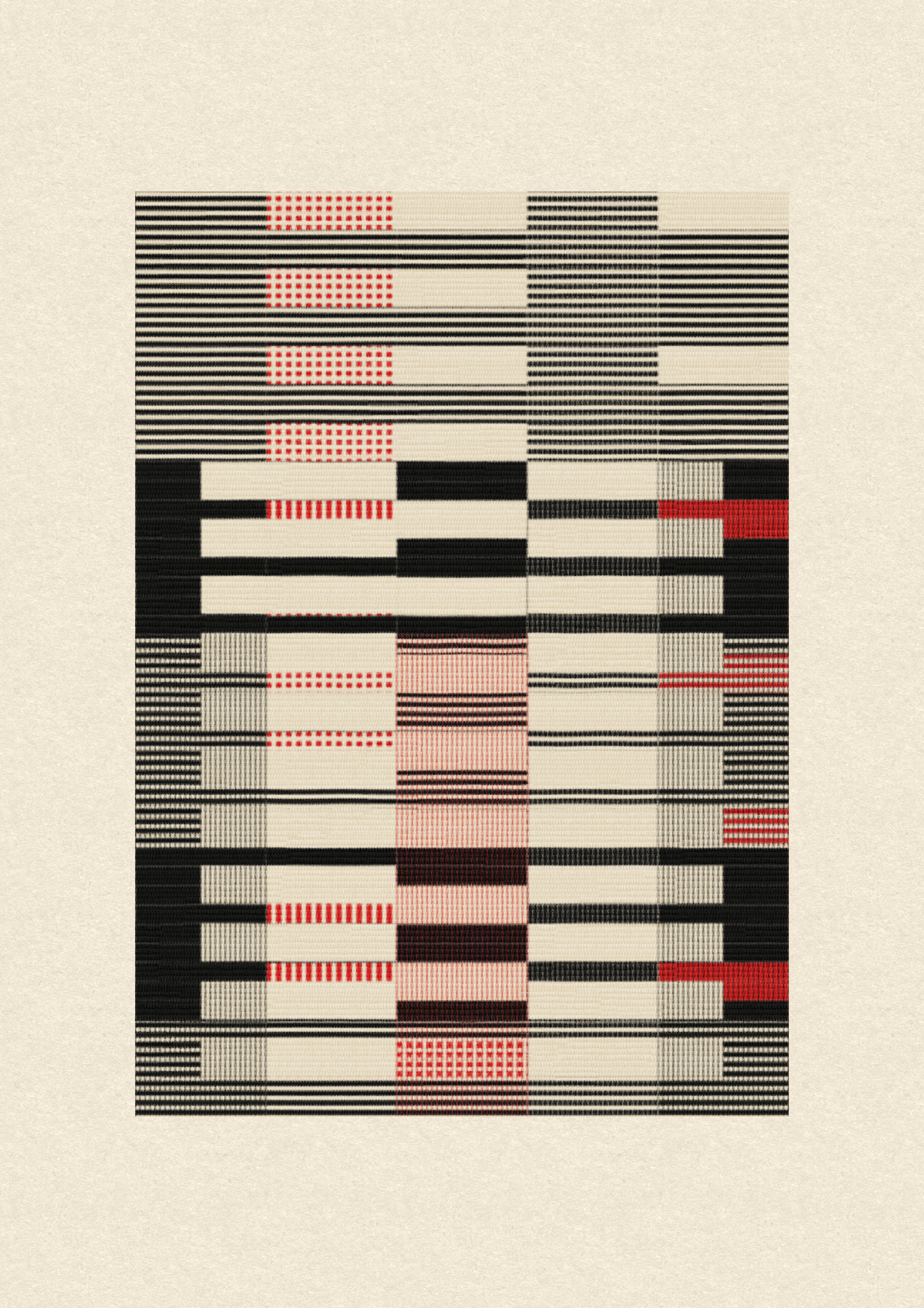 Composition #125