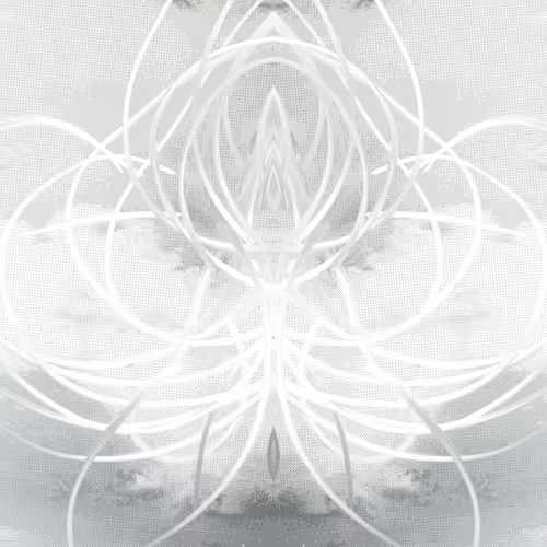 chaos becomes inverted, not averted #30