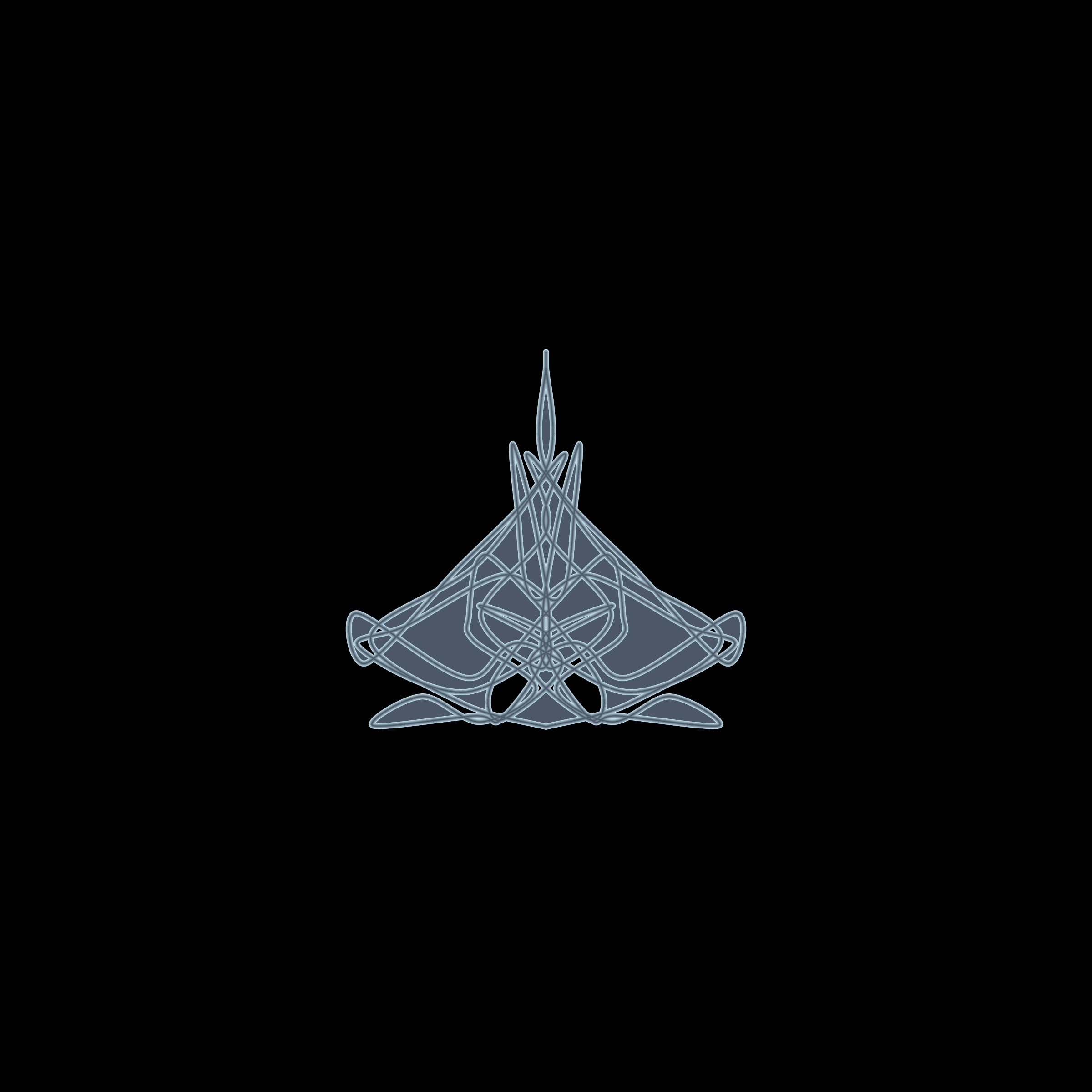 Cryptoblots #1168