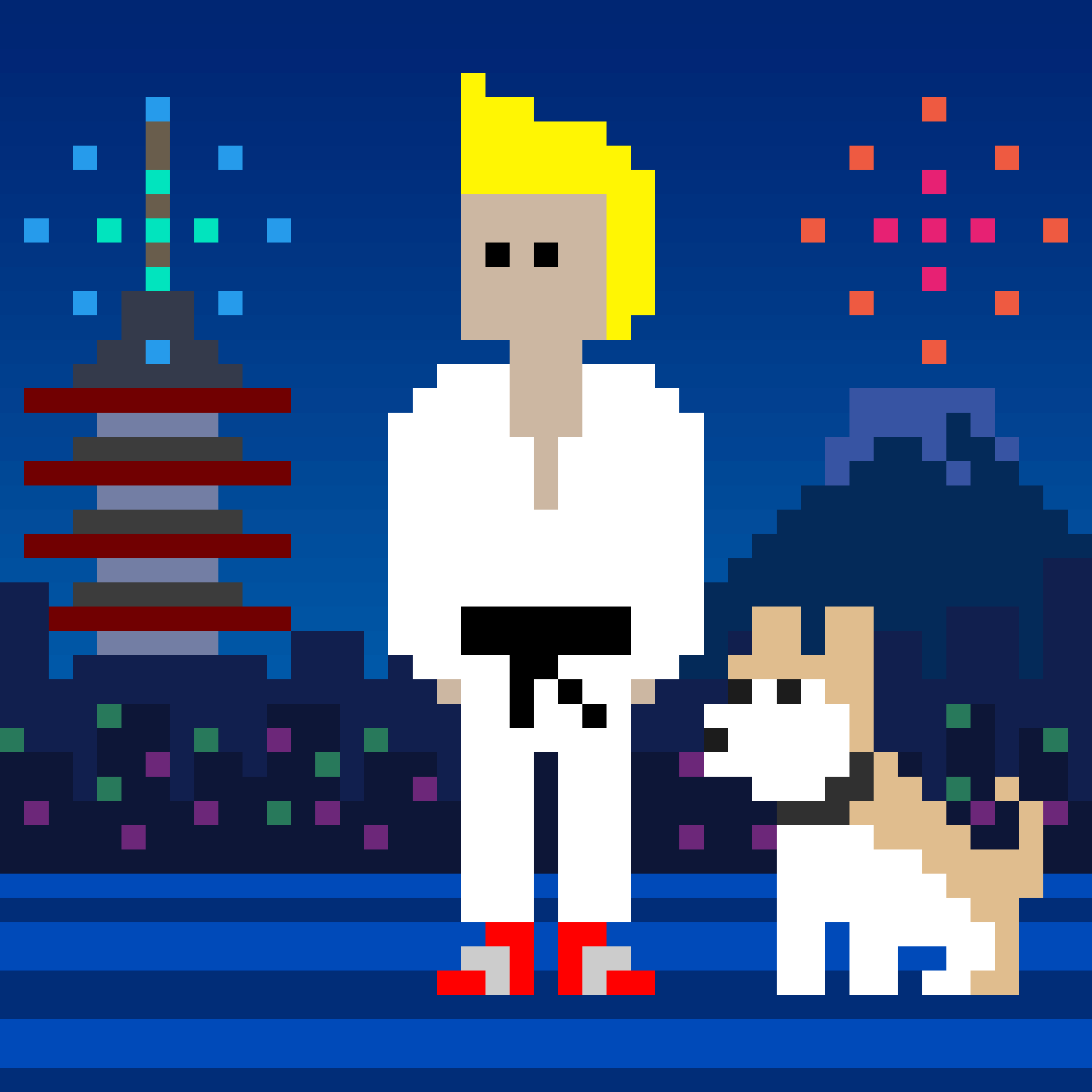 CryptoTokyoite #481