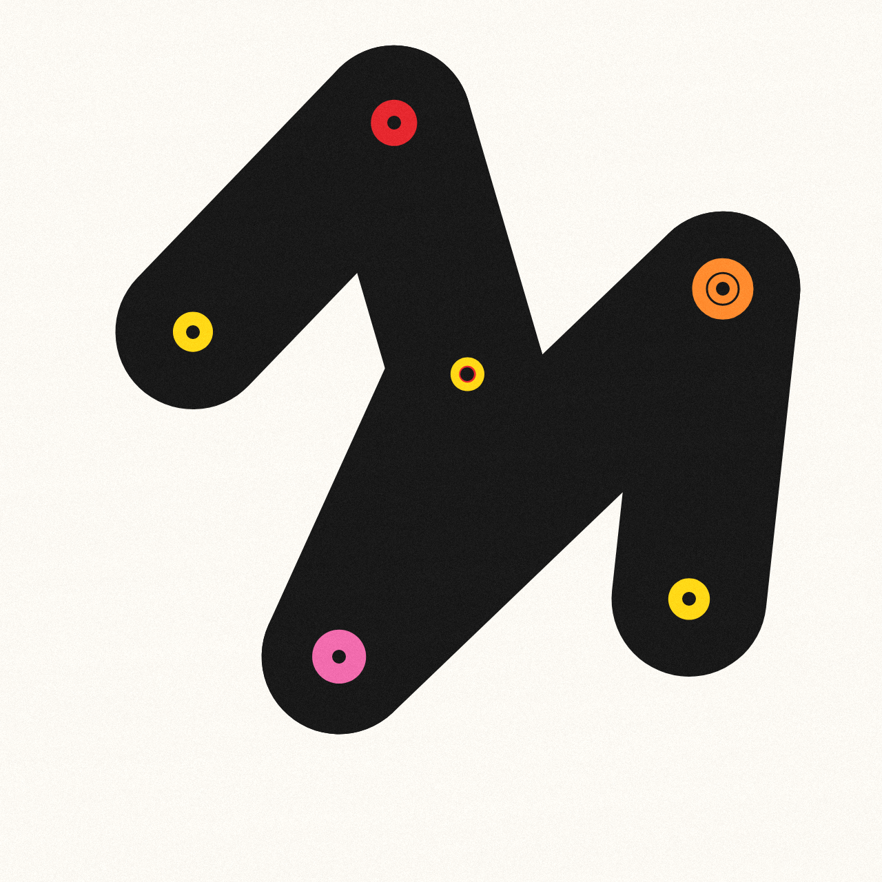 Toys #528