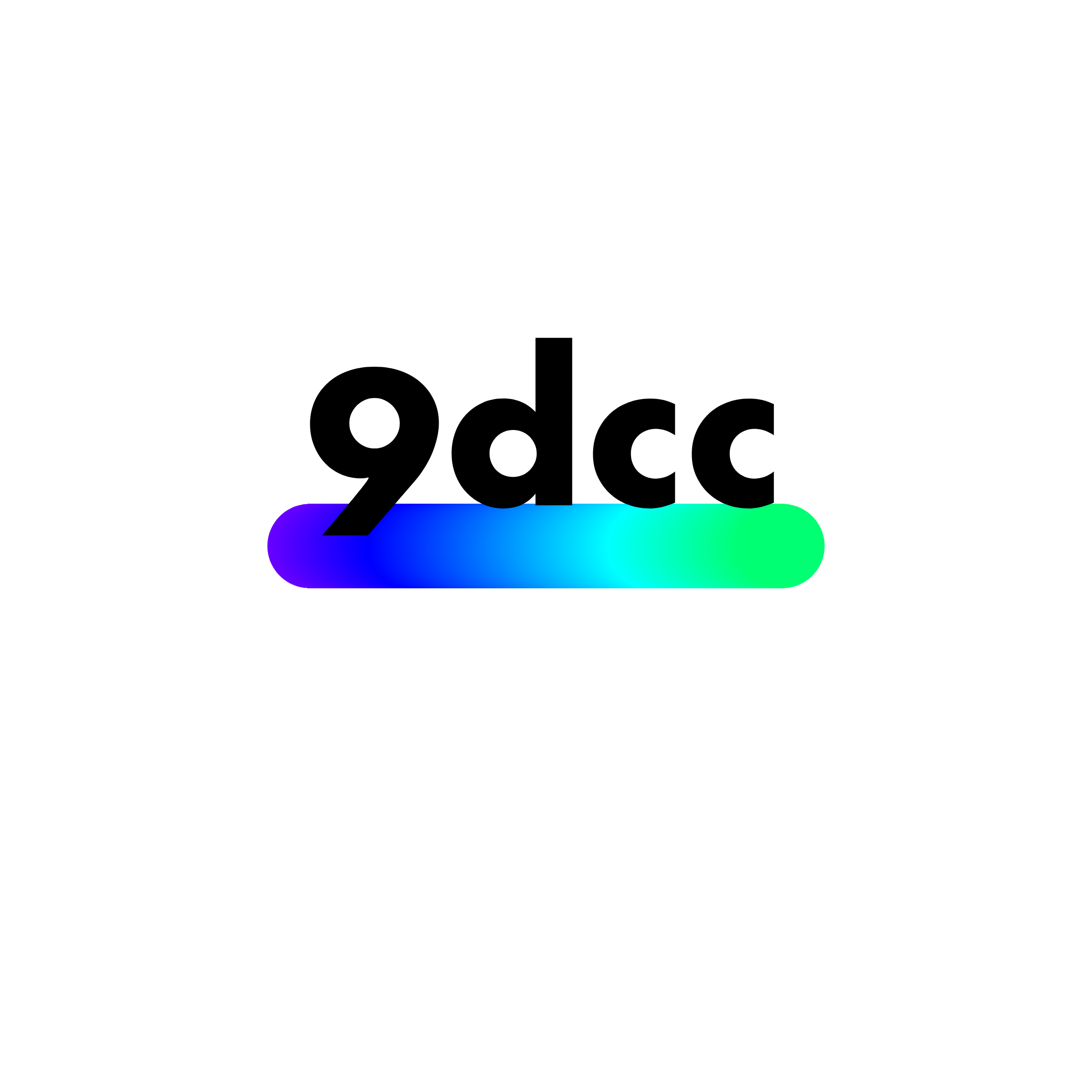 9dcc ITERATION-02 #388