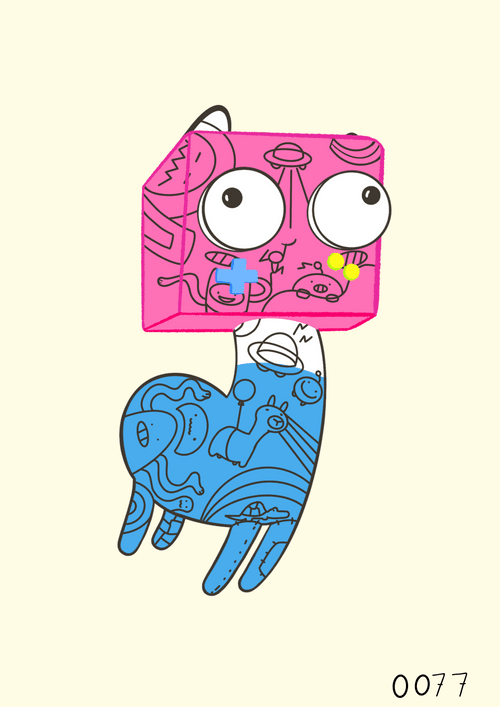 BabyAlpaca#0077