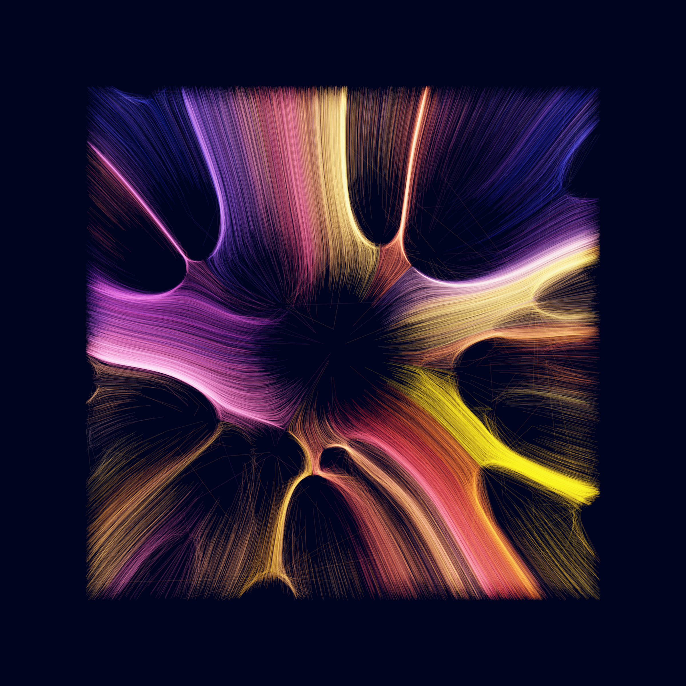 Gravity 12 #72
