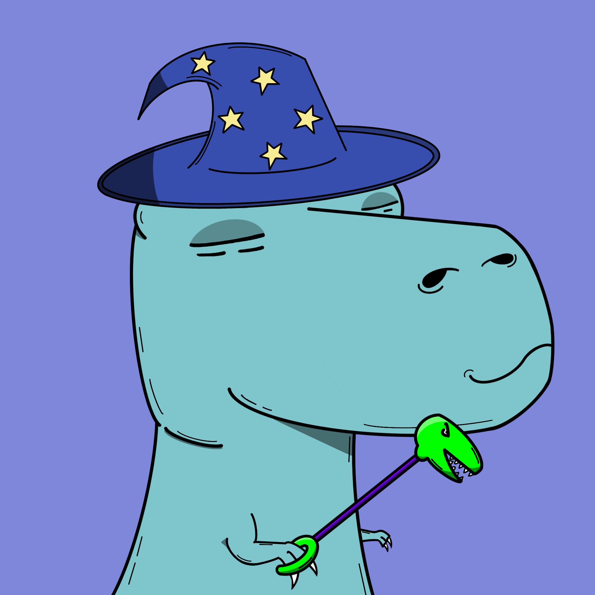 0292