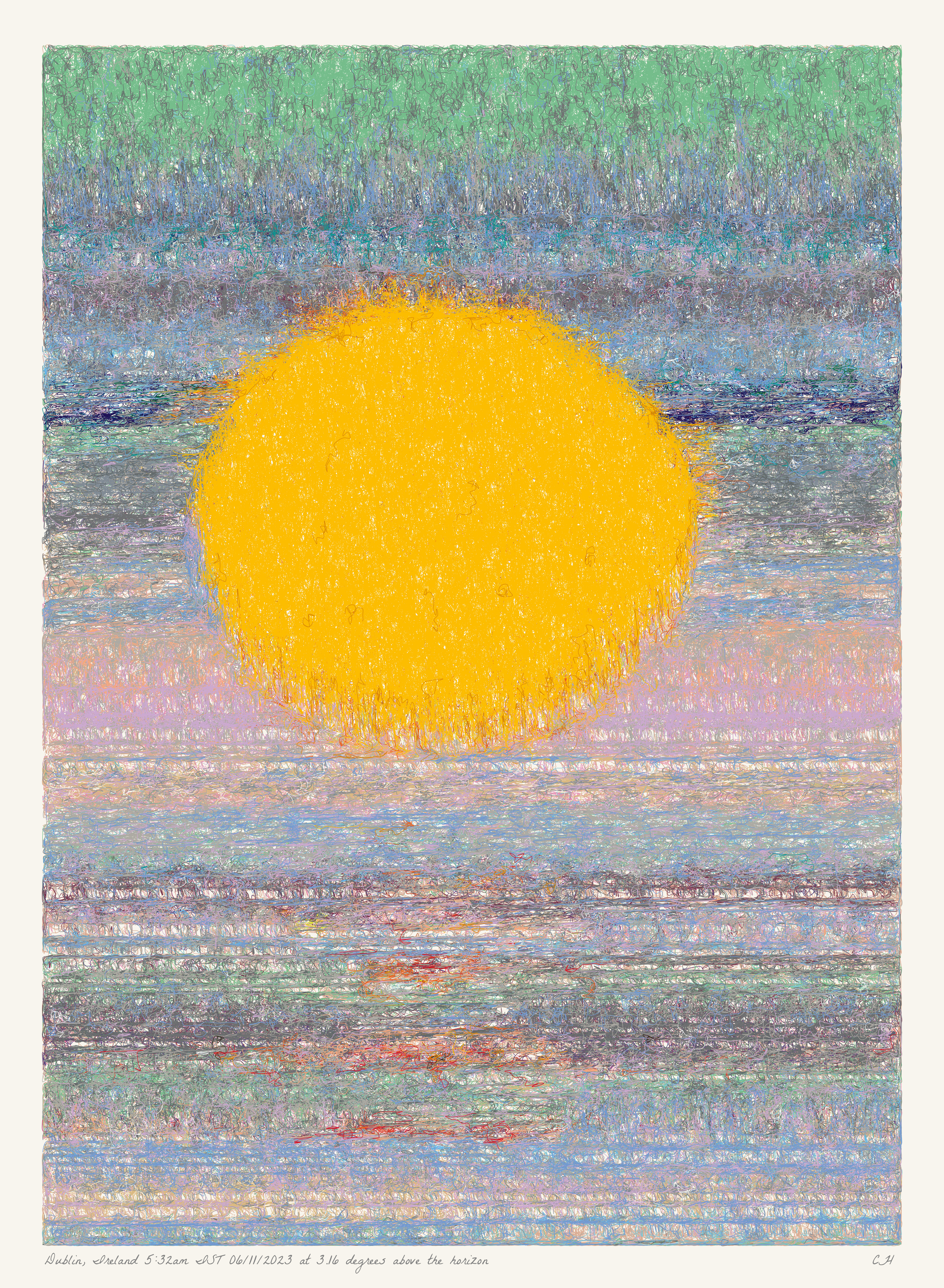 SOL #162