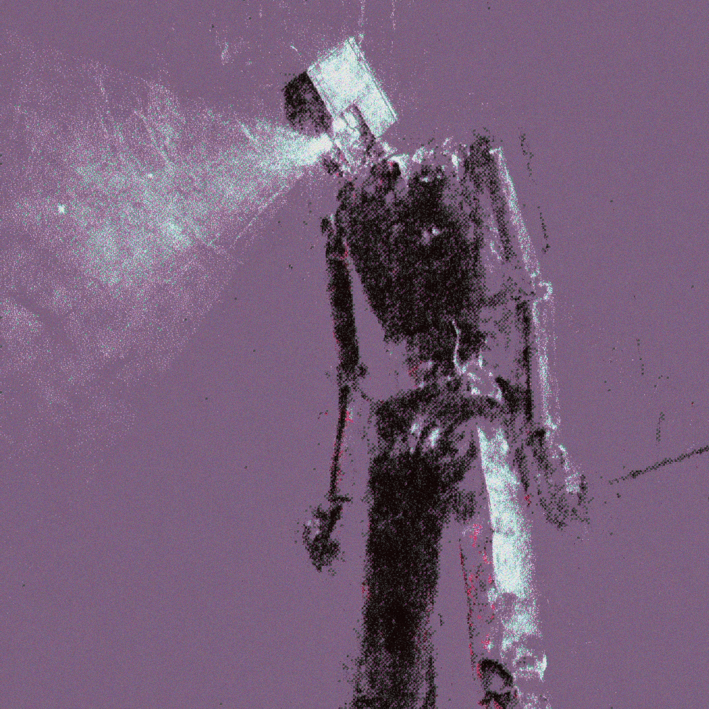 ◩ ▜ ◨ ▩ ▣ . ▉ ▌ ▍