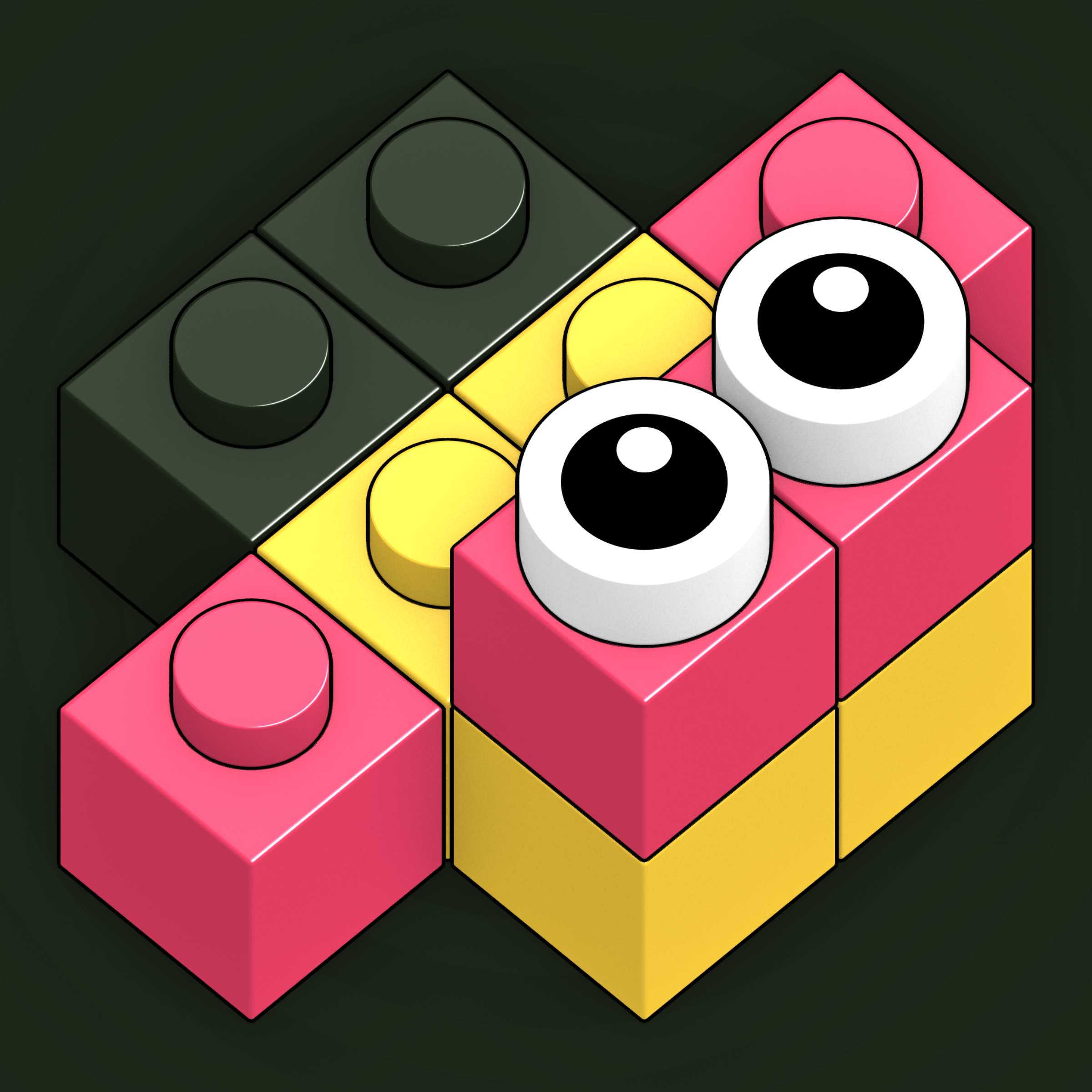 Click #78