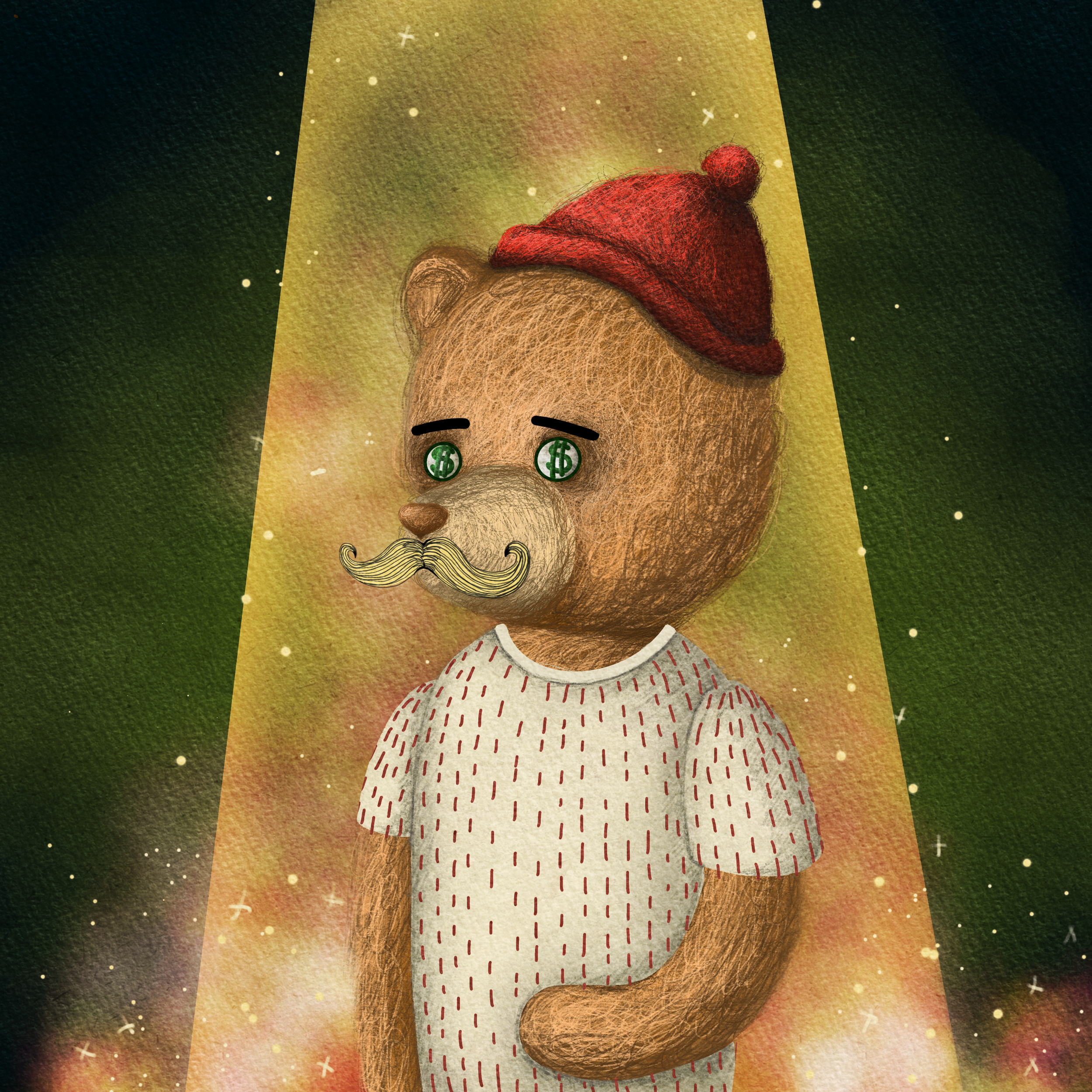 Bearmood3362