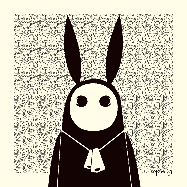 dotdotdots #1587