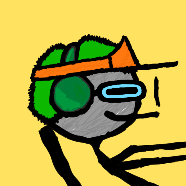 FFmfers #2097