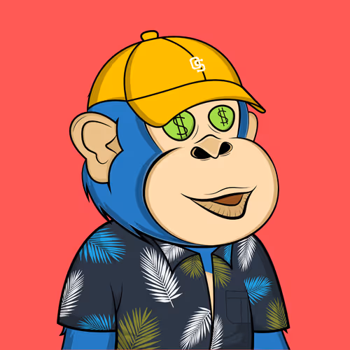 7281