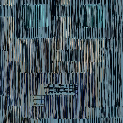 6529Glitching