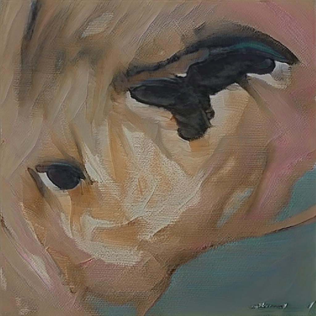 justin