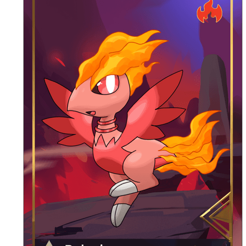 #22394
