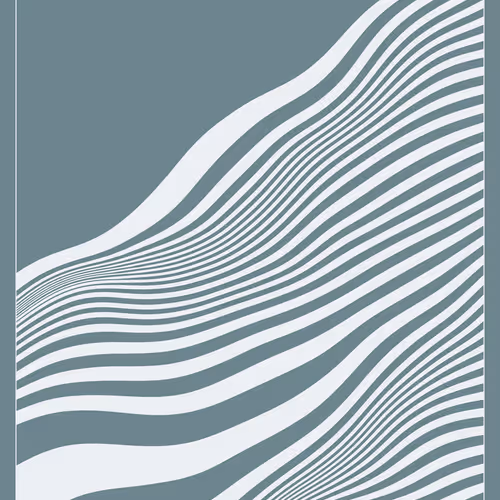 Strata #14