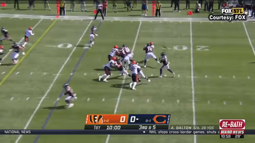 Football 2