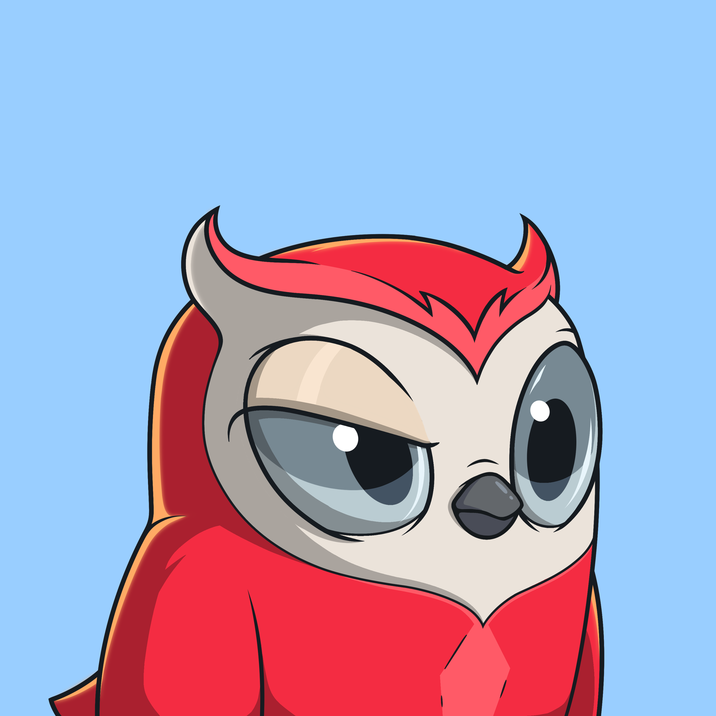 #46