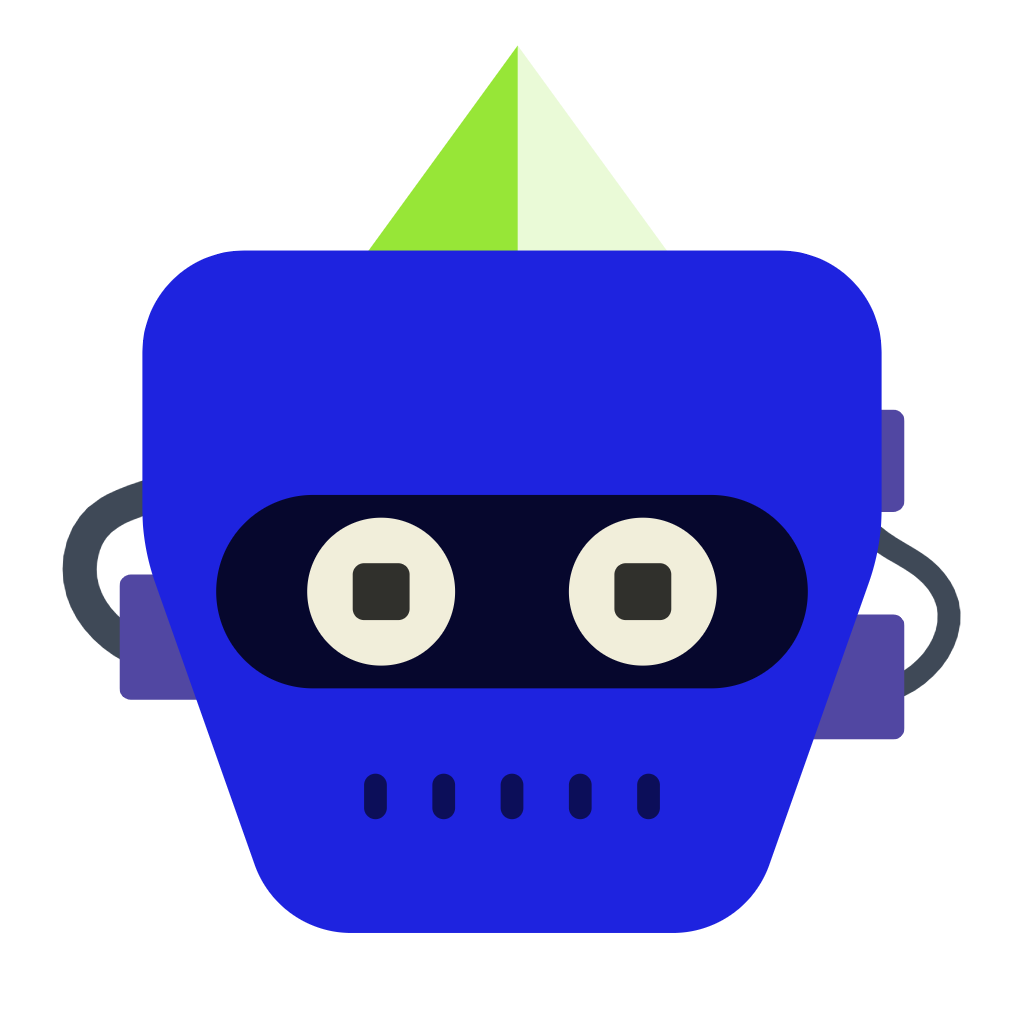 Meta Bot #1728