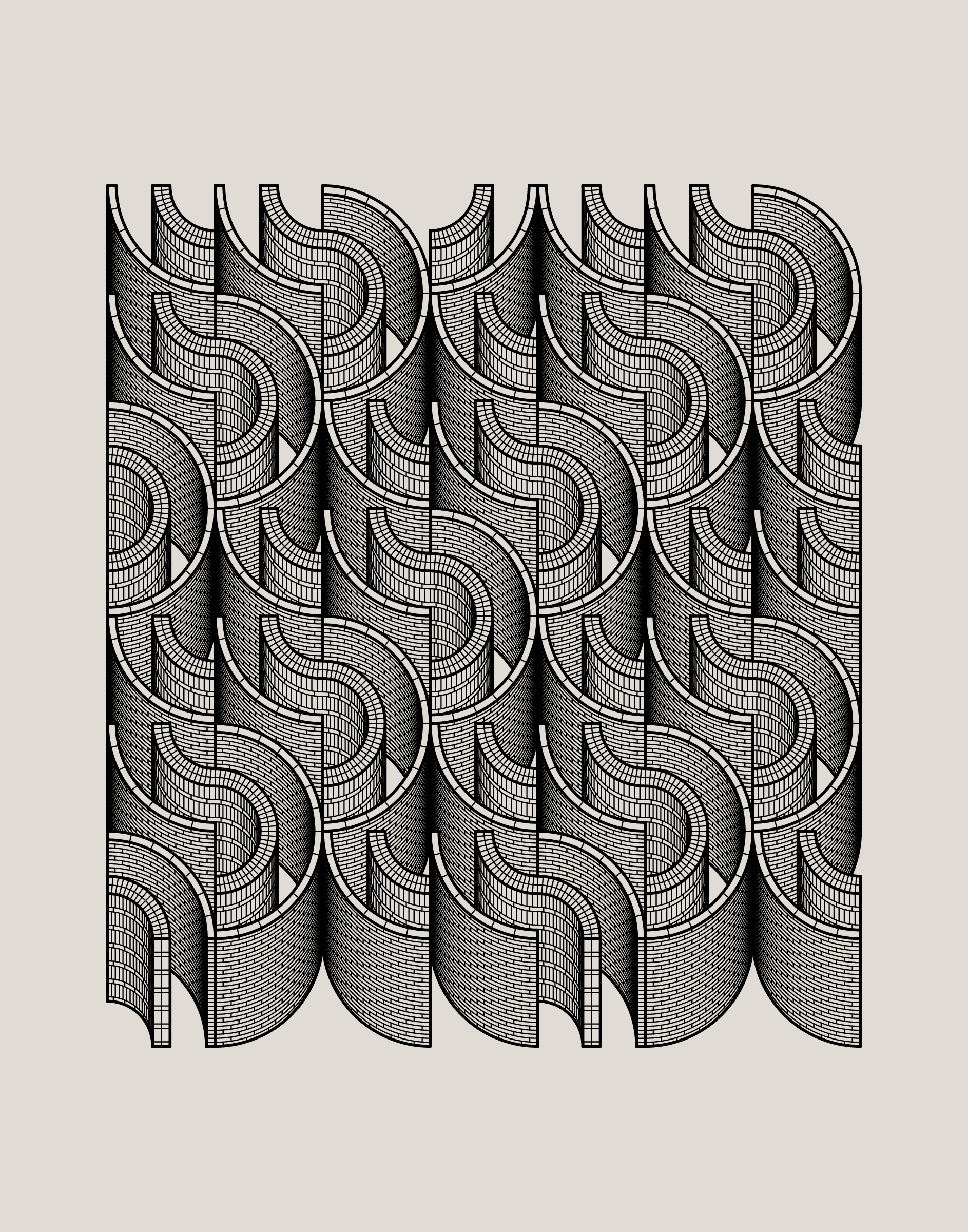 Brickwork #38