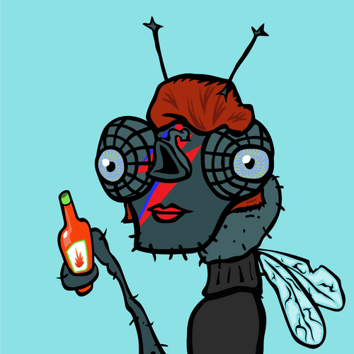 Scumbug #5570