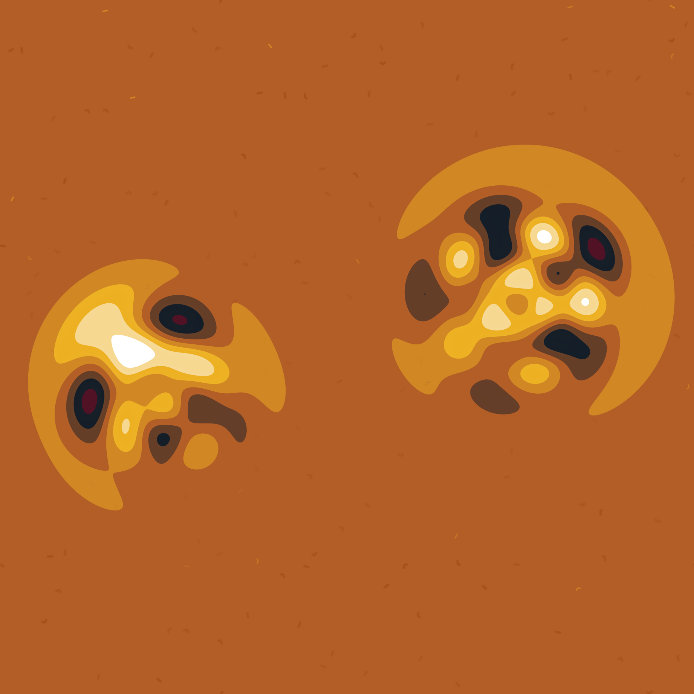 Quantum Collapses #149