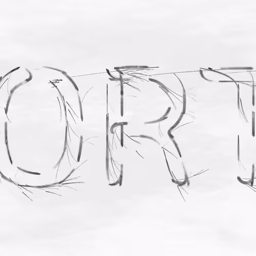 StudioUno - Palabras #538