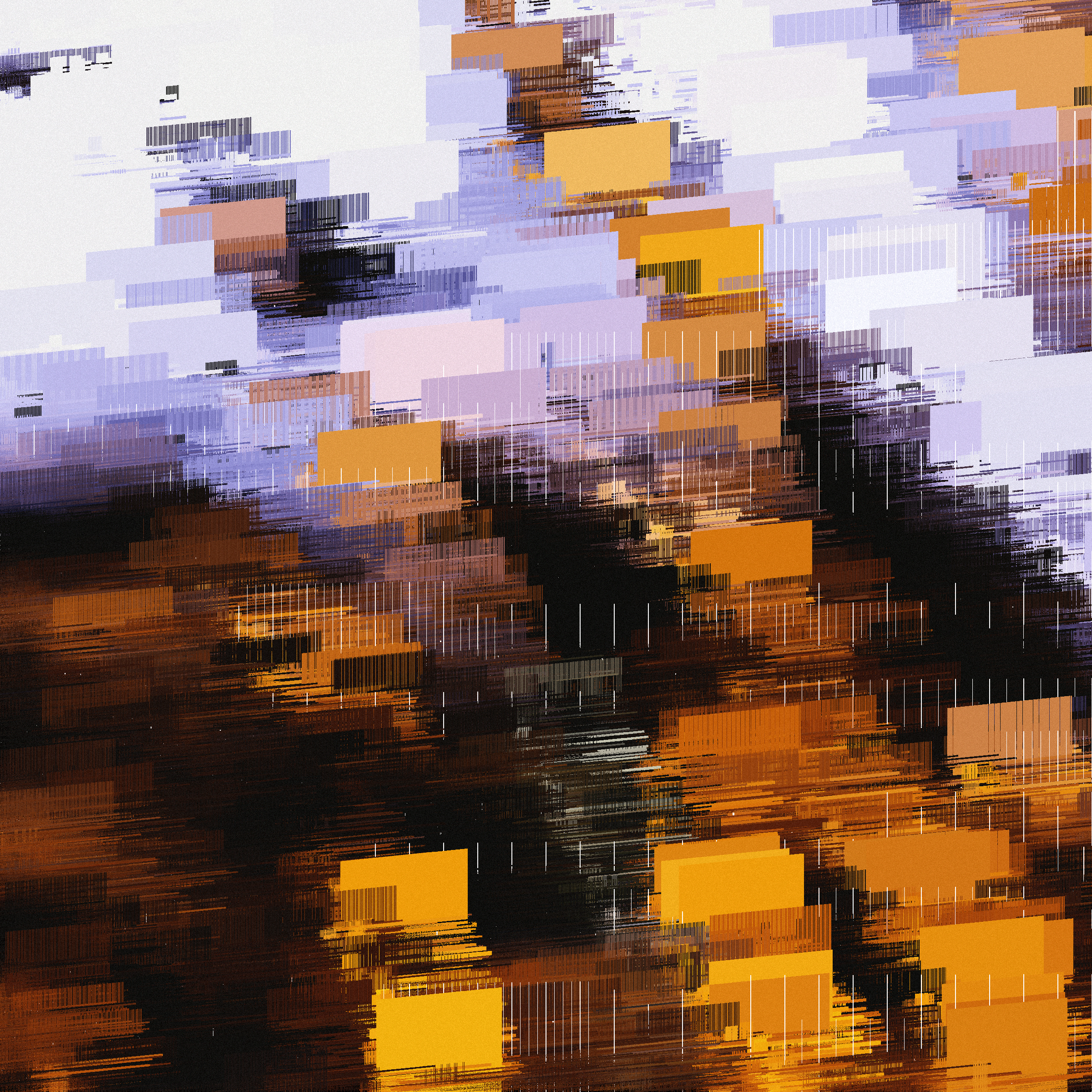 Transition #2