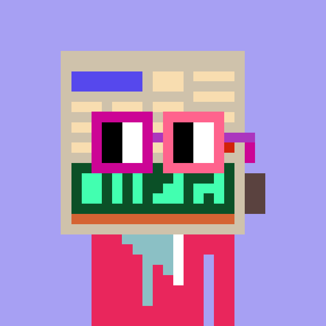 Phouns #716