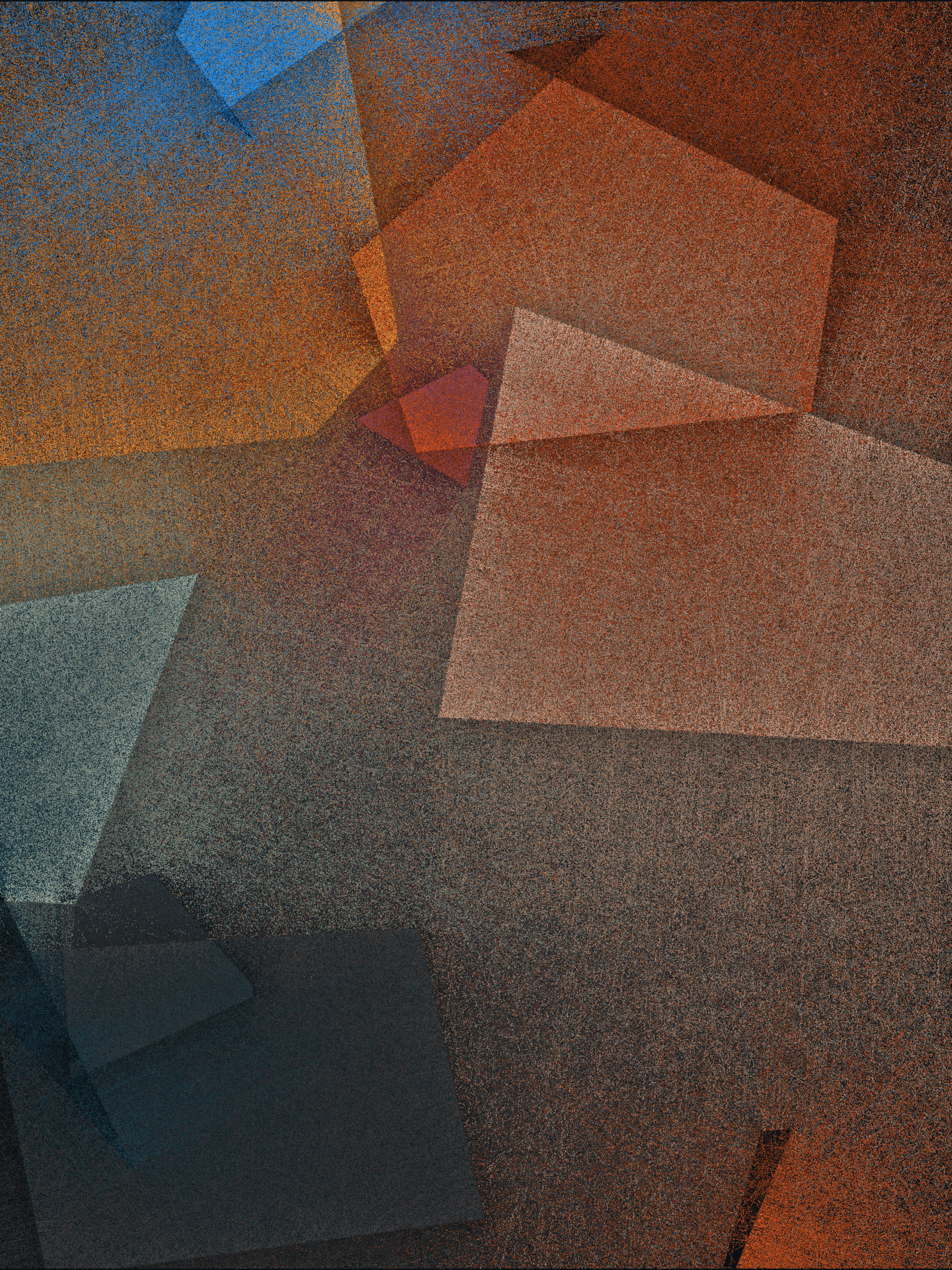 Spotlight #392