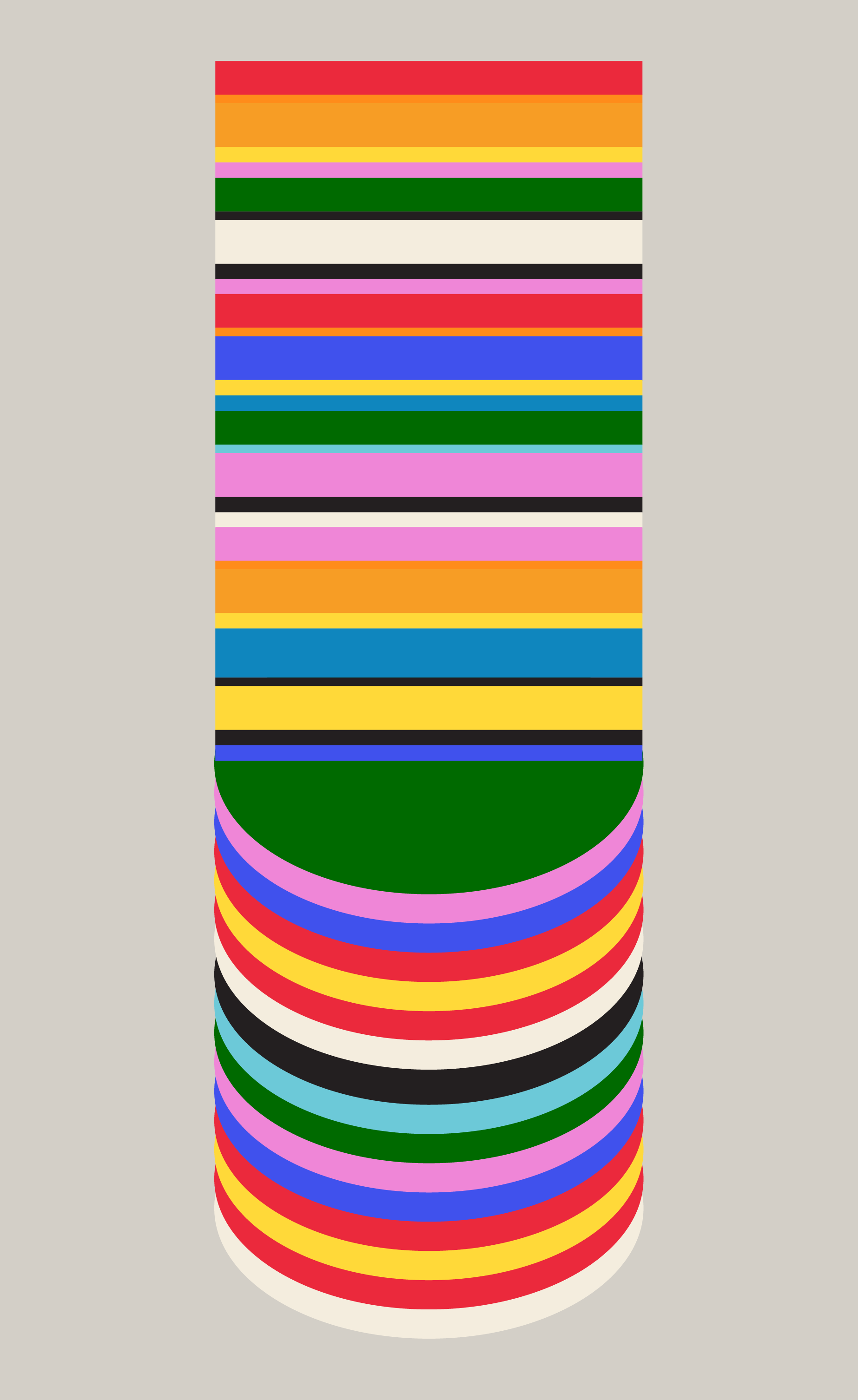 Untitled 26