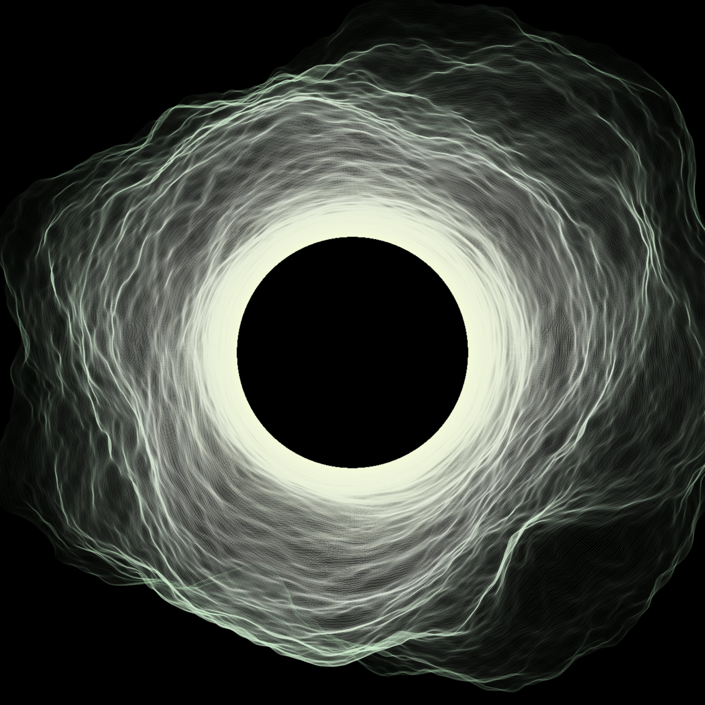 Singularity #371