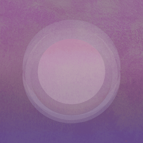 Sphere Games 2