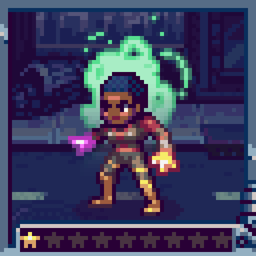 Hero #10348