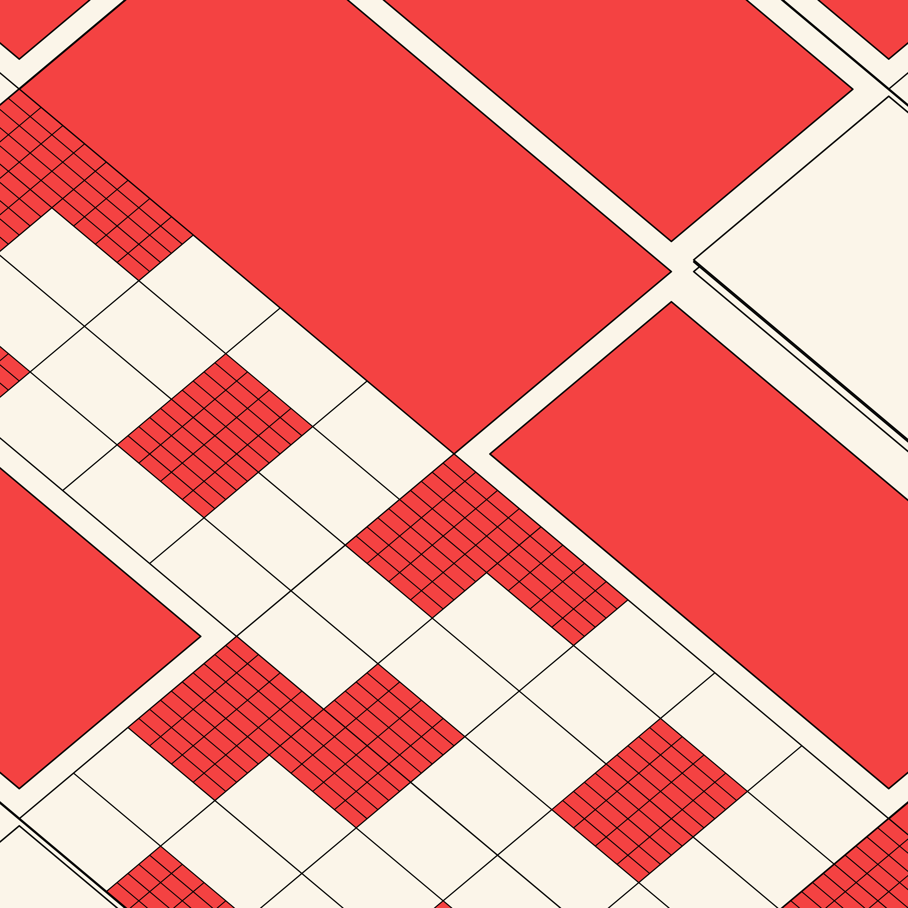 Decagon #42627