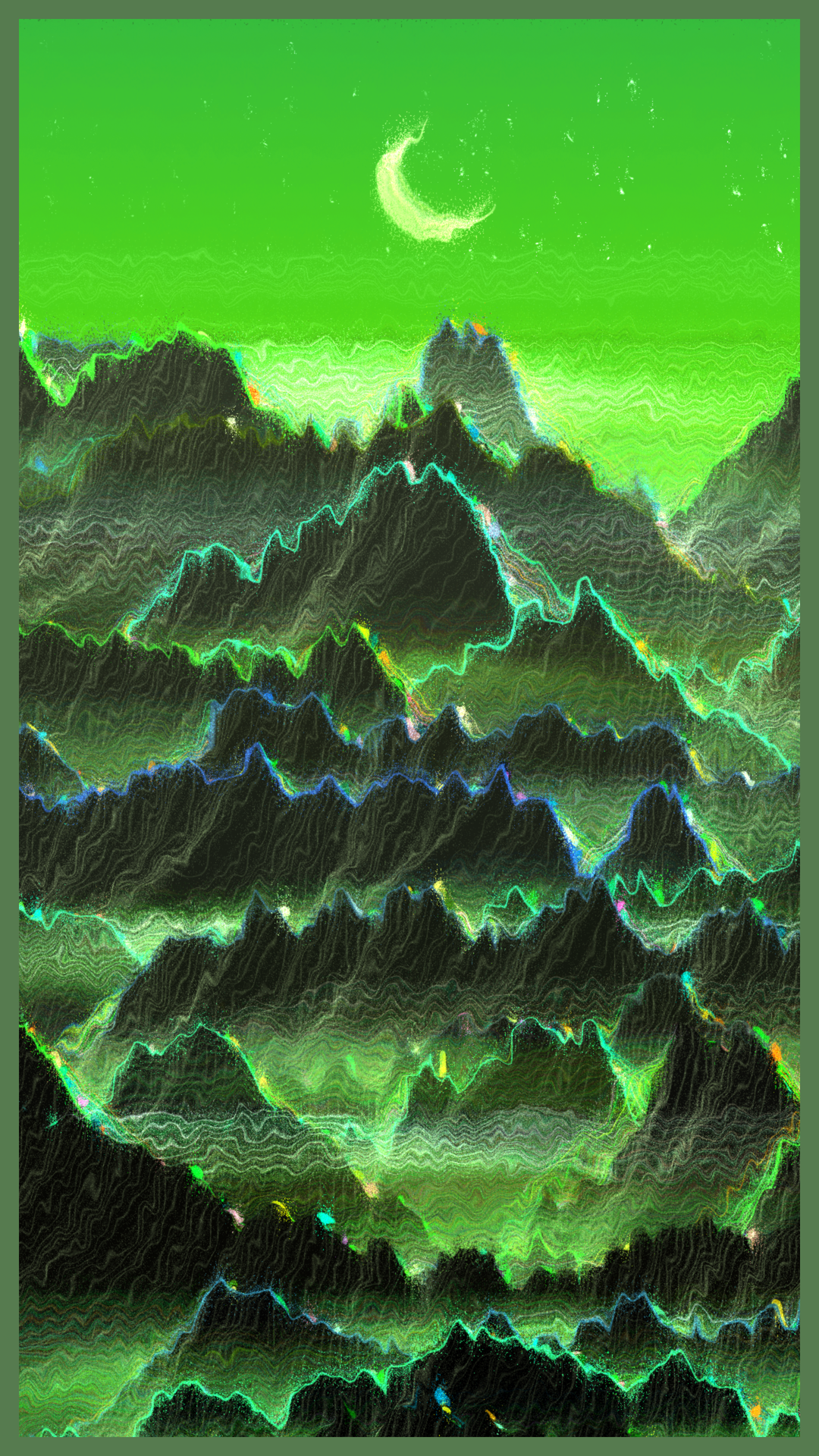 Project% - 0451%