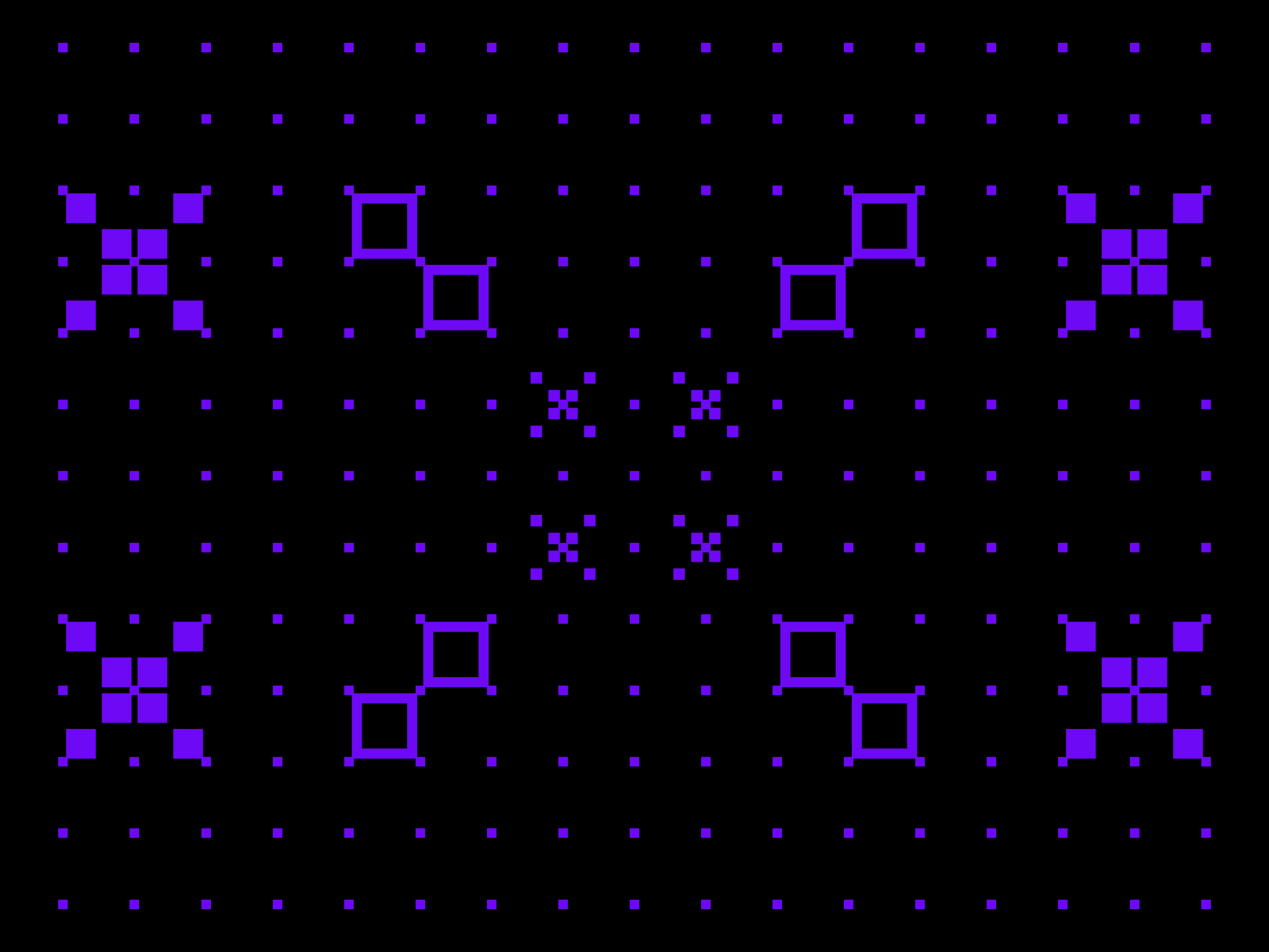 ICXN #380