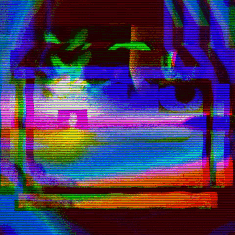 EYEPRIZE