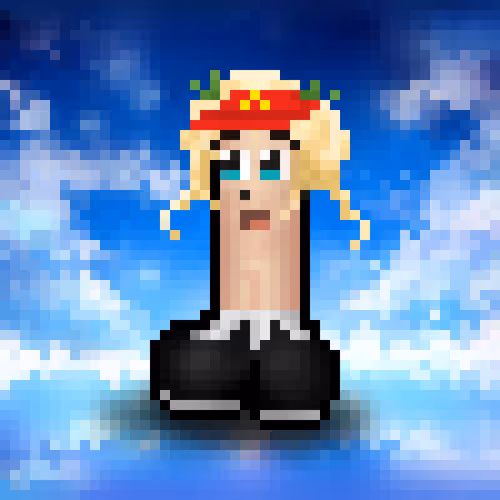Crypto Cock #361