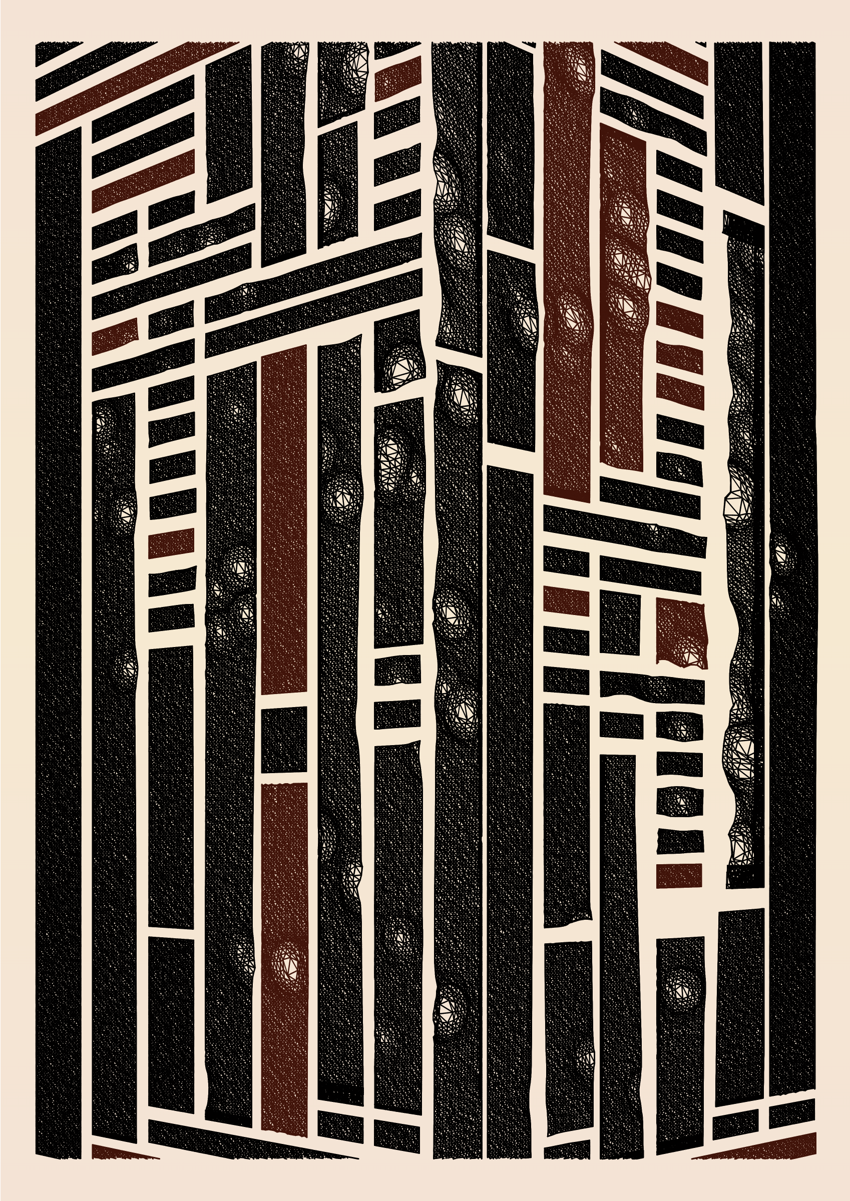 Edifice #635