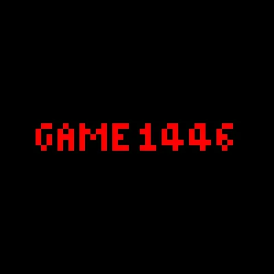 SNAKE AI GAME #1446