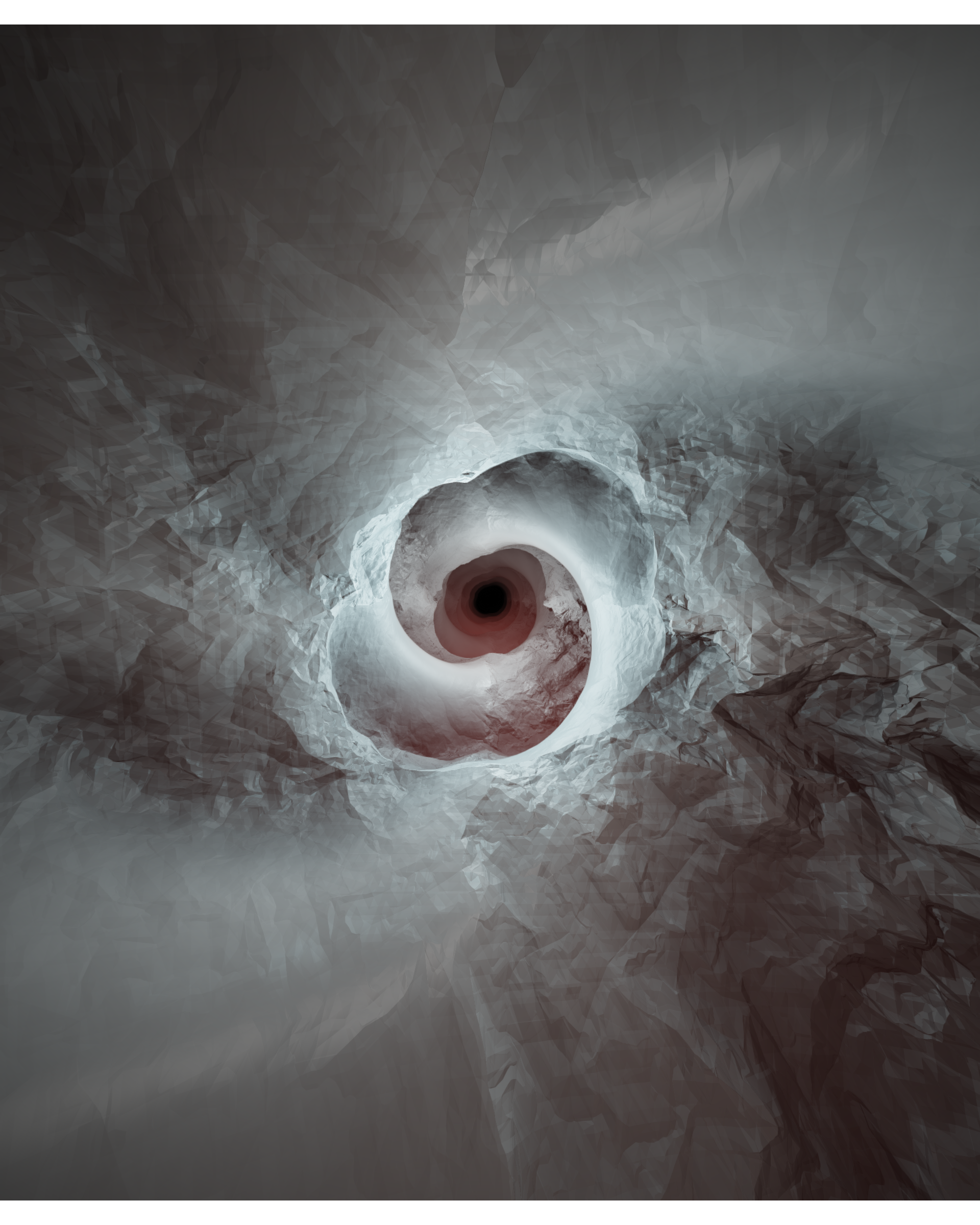 Paths #10